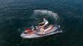 Sea-Doo RXP-X 300