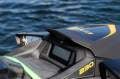 Sea-Doo GTR 230