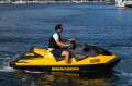 Sea-Doo GTR 230