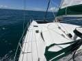 Fountaine Pajot Athena 38