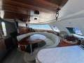 Fountaine Pajot Athena 38