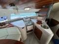 Fountaine Pajot Athena 38