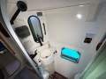 Fountaine Pajot Athena 38