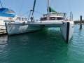 Fountaine Pajot Athena 38