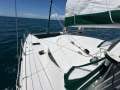 Fountaine Pajot Athena 38