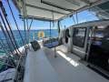 Fountaine Pajot Athena 38