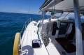 Fountaine Pajot Athena 38
