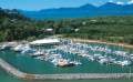 12m CATAMARAN BERTH FOR RENT - HALF MOON BAY MARINA, YORKEYS KNOB, CAIRNS
