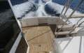 Riviera 36 Open Flybridge Single Cabin version with good size rear deck