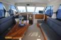 Riviera 36 Open Flybridge Single Cabin version with good size rear deck