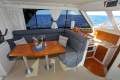 Riviera 36 Open Flybridge Single Cabin version with good size rear deck