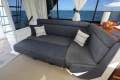 Riviera 36 Open Flybridge Single Cabin version with good size rear deck