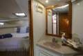 Riviera 36 Open Flybridge Single Cabin version with good size rear deck