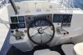 Riviera 36 Open Flybridge Single Cabin version with good size rear deck