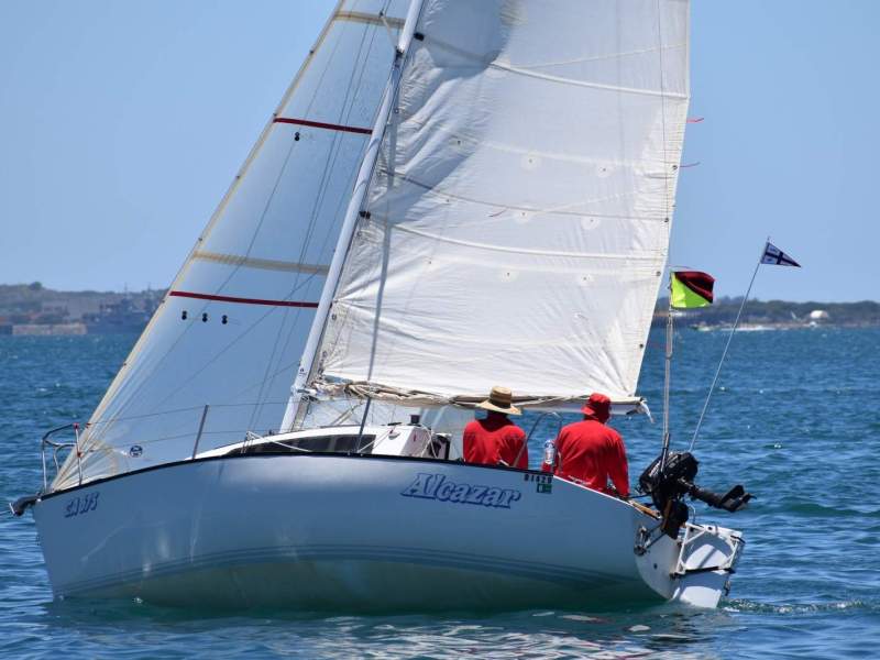 Castle 650 Excellent condition & pedigree