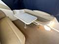 Sea Ray 365 Sundancer "BOW THRUSTER & SHAFT DRIVE":Aft Lounge