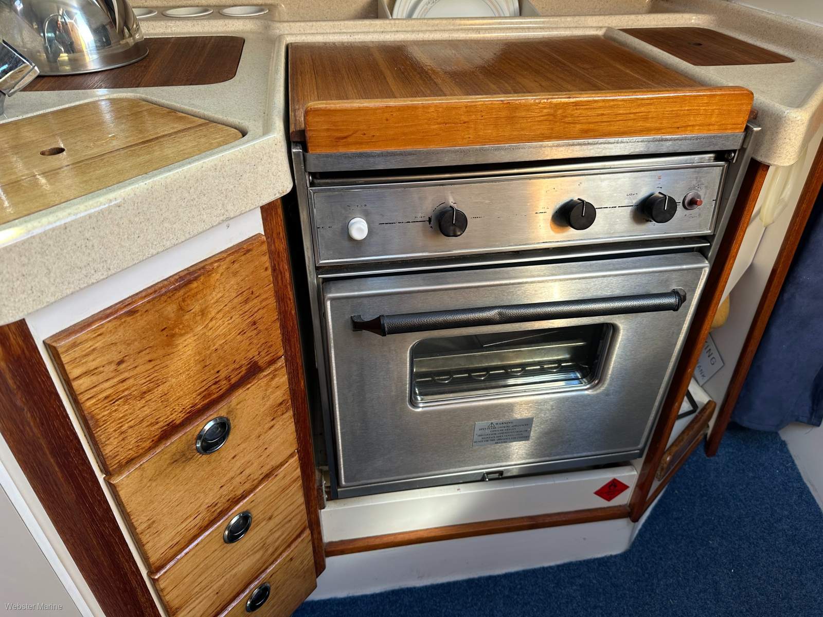 Used Catalina 28 Mk Ii for Sale | Yachts For Sale | Yachthub