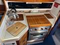 Catalina 28 Mk II PRE-LISTING - DETAILS SOON