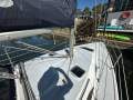 Catalina 28 Mk II PRE-LISTING - DETAILS SOON