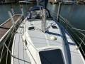 Catalina 28 Mk II PRE-LISTING - DETAILS SOON