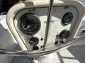 Catalina 28 Mk II PRE-LISTING - DETAILS SOON