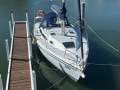 Catalina 28 Mk II PRE-LISTING - DETAILS SOON