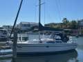 Catalina 28 Mk II PRE-LISTING - DETAILS SOON