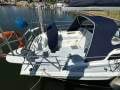 Catalina 28 Mk II PRE-LISTING - DETAILS SOON