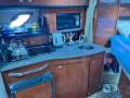 Sea Ray 310 DA