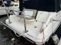 Sea Ray 310 DA