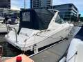 Sea Ray 310 DA
