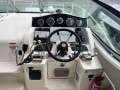 Sea Ray 310 DA