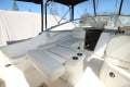 Bayliner 2655 Ciera *** JUST SERVICED *** $ 45,500 ***