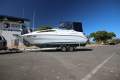 Bayliner 2655 Ciera *** JUST SERVICED *** $ 45,500 ***