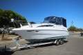 Bayliner 2655 Ciera *** JUST SERVICED *** $ 45,500 ***