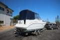 Bayliner 2655 Ciera *** JUST SERVICED *** $ 45,500 ***