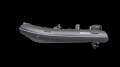 New Brig Falcon 350HT Rigid Inflatable Boat / Tender RIB