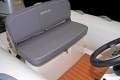 New Brig Falcon 350HT Rigid Inflatable Boat / Tender RIB