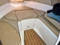 Whittley SL 25 Hardtop Coast Tourer Edition OB