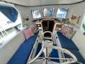 Savage 42 Centre Cockpit Yacht for sale in Langkawi:Yacht Broker in Malaysia