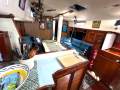 Savage 42 Centre Cockpit Yacht for sale in Langkawi