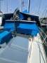 Savage 42 Centre Cockpit Yacht for sale in Langkawi