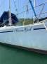 Savage 42 Centre Cockpit Yacht for sale in Langkawi:Seaspray Yacht Sales Langkawi