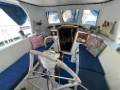 Savage 42 Centre Cockpit Yacht for sale in Langkawi:Seaspray Yacht Sales Langkawi