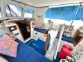 Savage 42 Centre Cockpit Yacht for sale in Langkawi:Yacht Broker in Malaysia