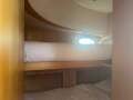Precision Cruisers Precision 50 PRECISION 50 ENCLOSED FLYBRIDGE CRUISER