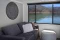 FREESTYLE Houseboat Holiday Home on Lake Eildon:Freestyle on Lake Eildon