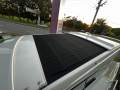 New Parker 800 Weekend Diesel with Twin Cabrio Roof