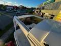 New Parker 800 Weekend Diesel with Twin Cabrio Roof