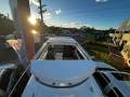 New Parker 800 Weekend Diesel with Twin Cabrio Roof